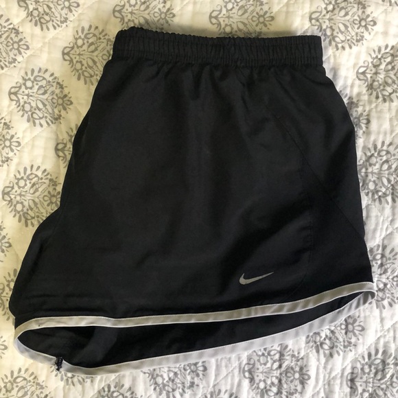 Nike Pants - Nike Women’s Running Shorts